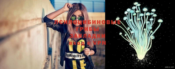 трава Абинск