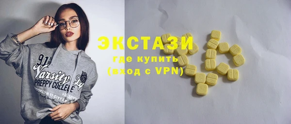 дмт Алексеевка